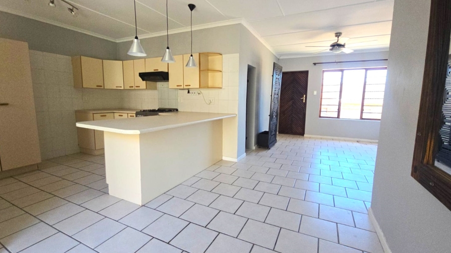 2 Bedroom Property for Sale in Jeffreys Bay Central Eastern Cape